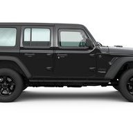 JL20