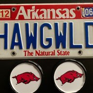 hawgwld