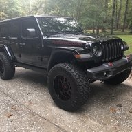 taylork1414