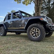JeepAddict14