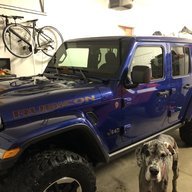 CJtoJTR