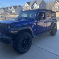 l33tjeep