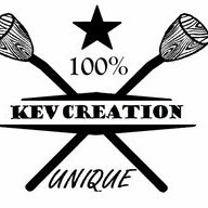 KevCreation