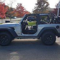 JLBrent