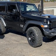 Stinger6