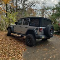SpacemanJeep