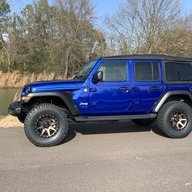 CKblue19