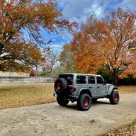 SandboxRubi