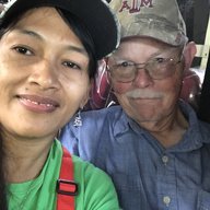 AggieJim