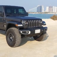 sherif JKU