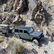 74bronco_nomore