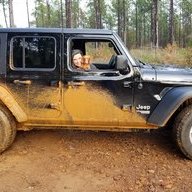 Mud Yapster