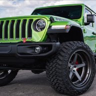 JeepTeri