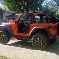 jl18pumpkin