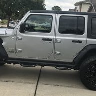 2019 Beast