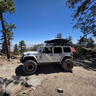 Rubicon_Sean