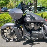X1inSC