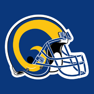 No1ramsfan