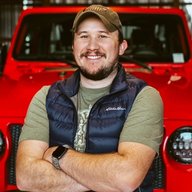 lonewranglerjlu