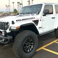 4xFUN