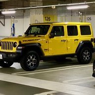 TokyoJeepster