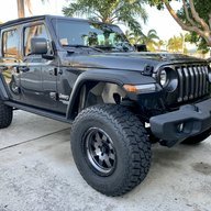 hermidlifecrisis