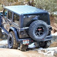 3GunJeeper