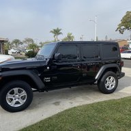 VenomJeepGal