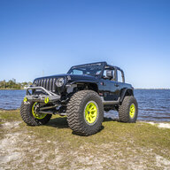 JeepDude2326