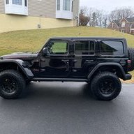 KMoore82
