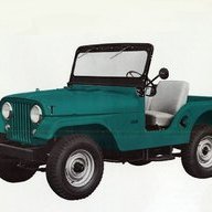 CJ SCION