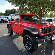 mk12638