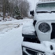 mxincanada