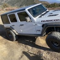 AZ—CA RUBI