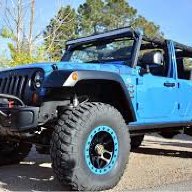 rumblejeep