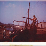 MEHillwalker80