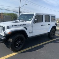 Jeep19MOAB