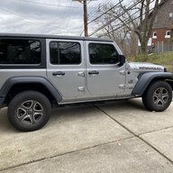 2new4JayLU