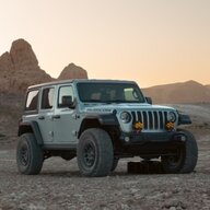 jl_explorer