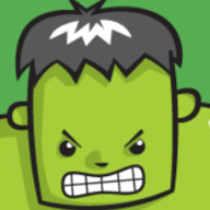 Hulky