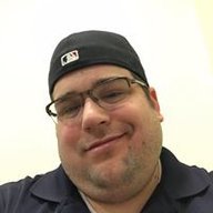 RiponOX13