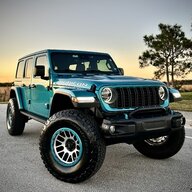 black_jeep_jl