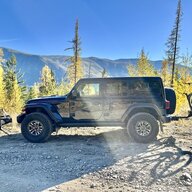 Outside360