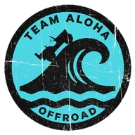 Aloha Offroad