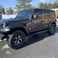 TravisC