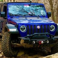 DrJeepStr