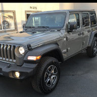 2020jlwv