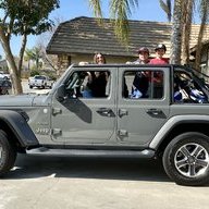 jlwrangler4j