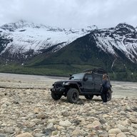 Albertabackroad