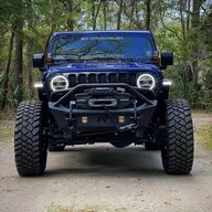 KevOh93